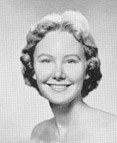Sue Tinklepaugh