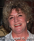 Helen Whittington Woodall