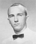 Terry Williams