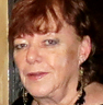 Sandra Miller Simpson Esfahani