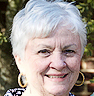 Jan Jarrett Smith