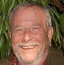 Stuart W. Smith deceased