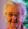 Mary Phillips Brown