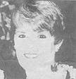 Dottie B. Franks