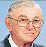 Theodore Harvey Farr, Jr.