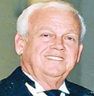 Jerry Phill Goins