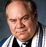 Rabbi Emeritus Mark Loeb