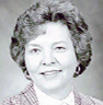 Carole Anne Reid Reussow