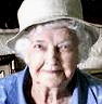Ann Tomena Christenson Wrenn