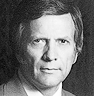 Clarence Norman Kent, Jr.