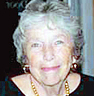 Marjorie Muller Mairs