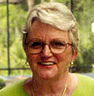Carolyn Jeanne Rayburn Miller