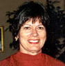Linda Jean Schmidt Rhodes