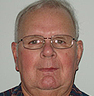 Calvin Everett Seadeek
