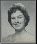 Notice, Carol Ann Skelton (Godfrey) 9/2/1943-11/30/2002 - skeltoncarol_deceased