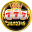 Tela de plataforma de apostas online