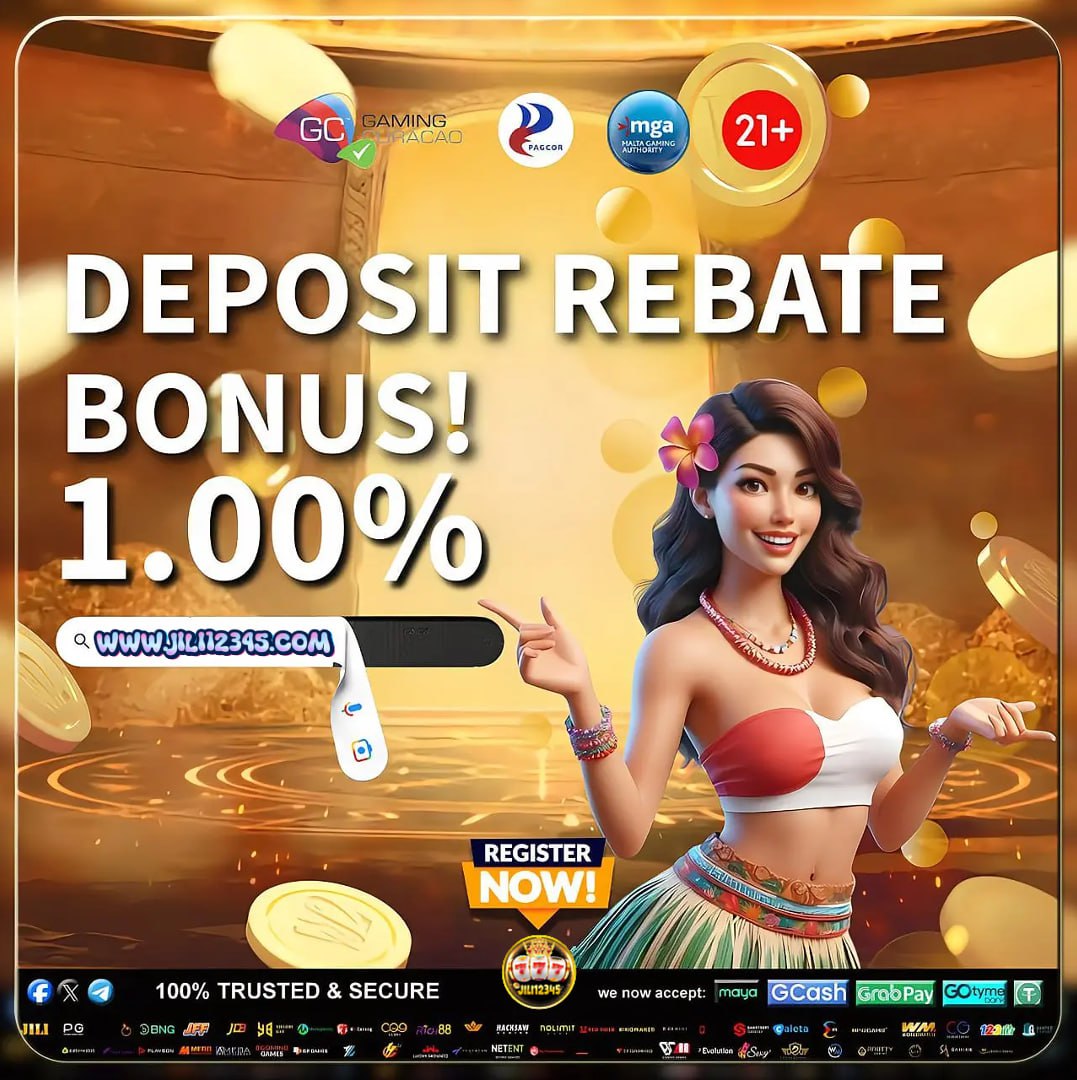 Imagem ilustrativa das regras do bingo online