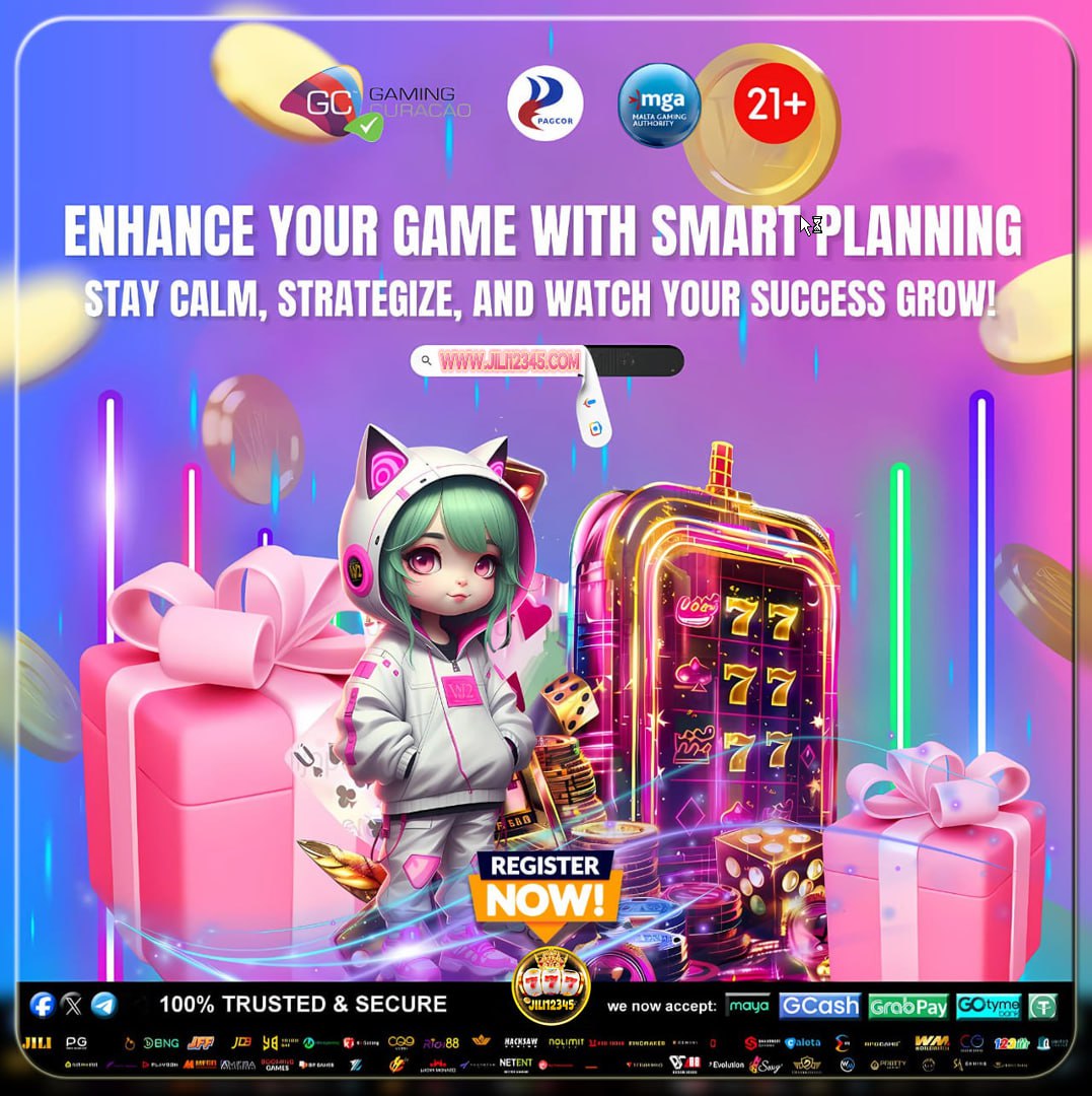 Aviso de risco em jogos de azar
