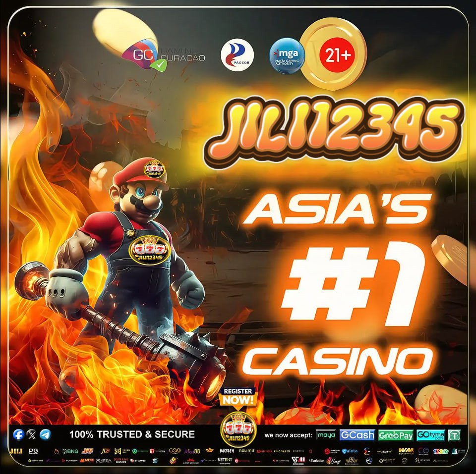 Riscos dos jogos online