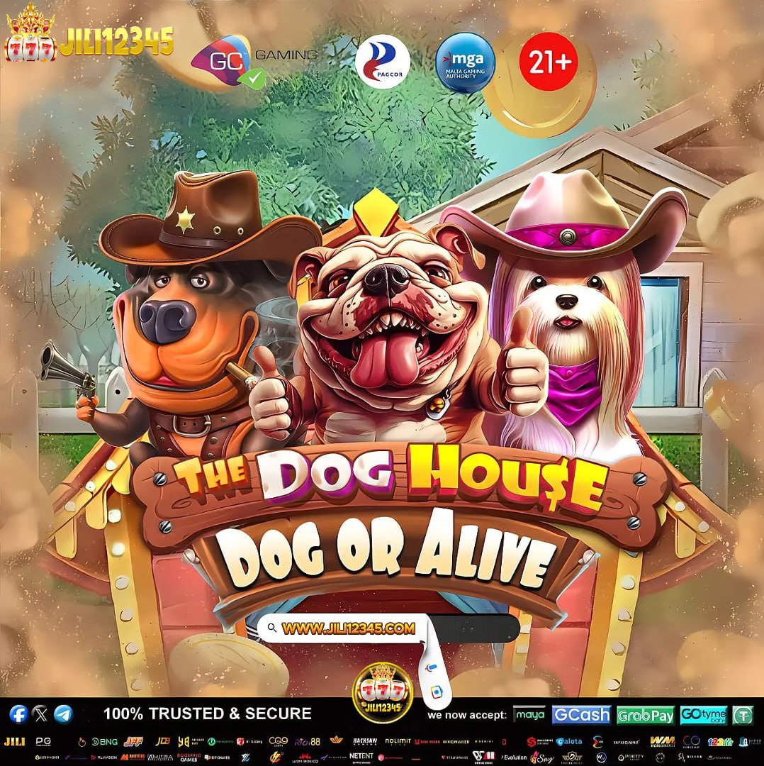 Imagem ilustrativa da história do jogo do bicho