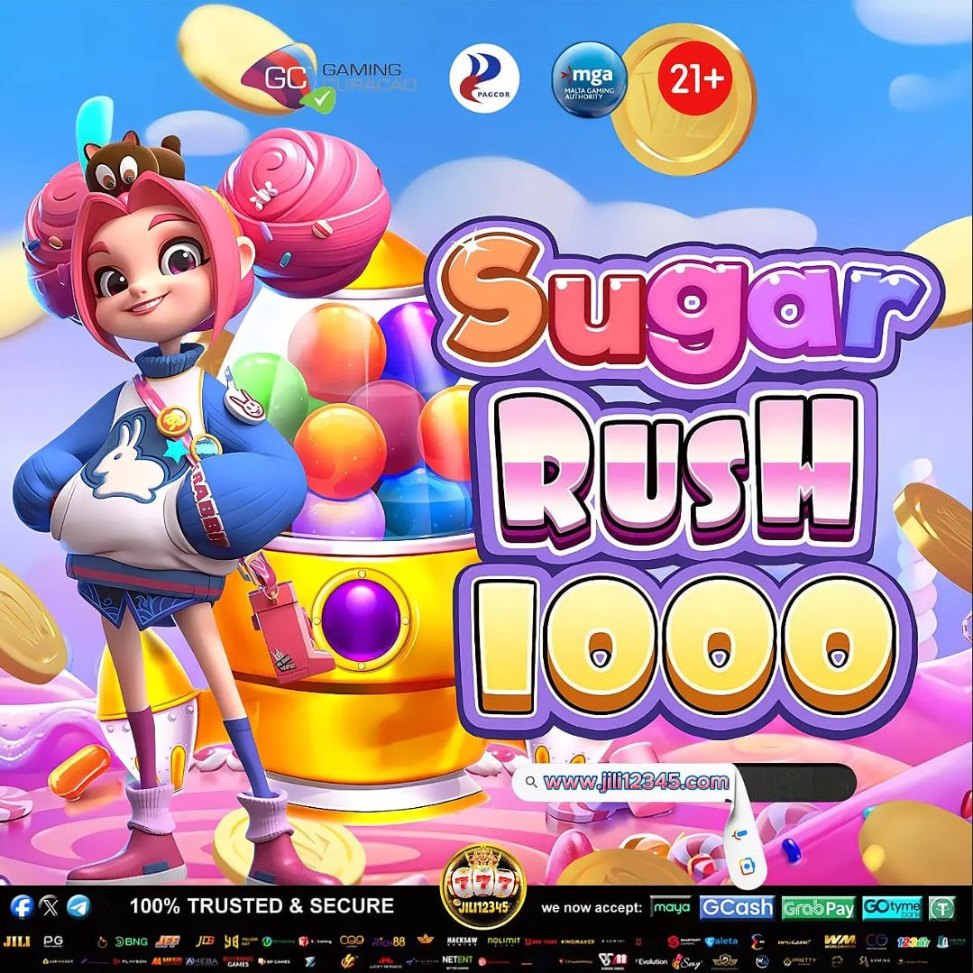 riscos dos jogos de azar