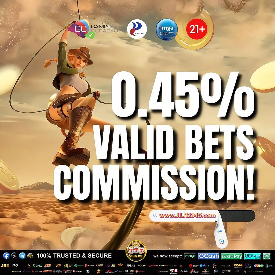 Imagem ilustrativa de jogos de azar