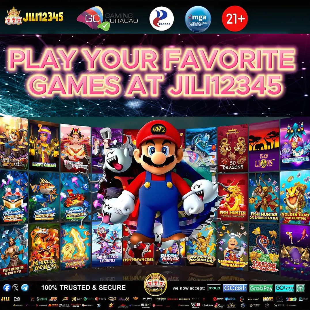 Legalidade dos jogos de azar no Brasil