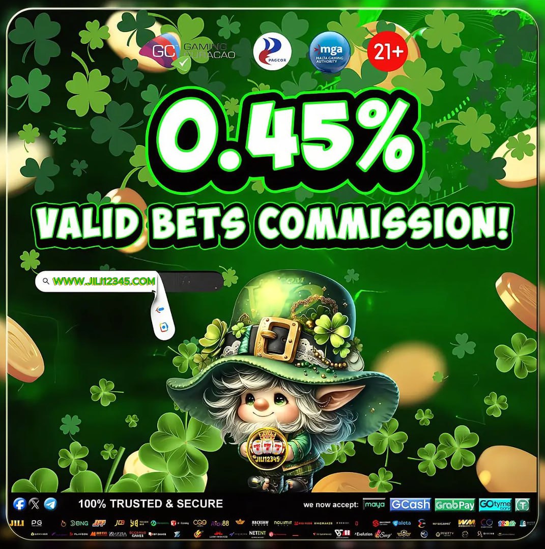 Tabela de probabilidades e odds