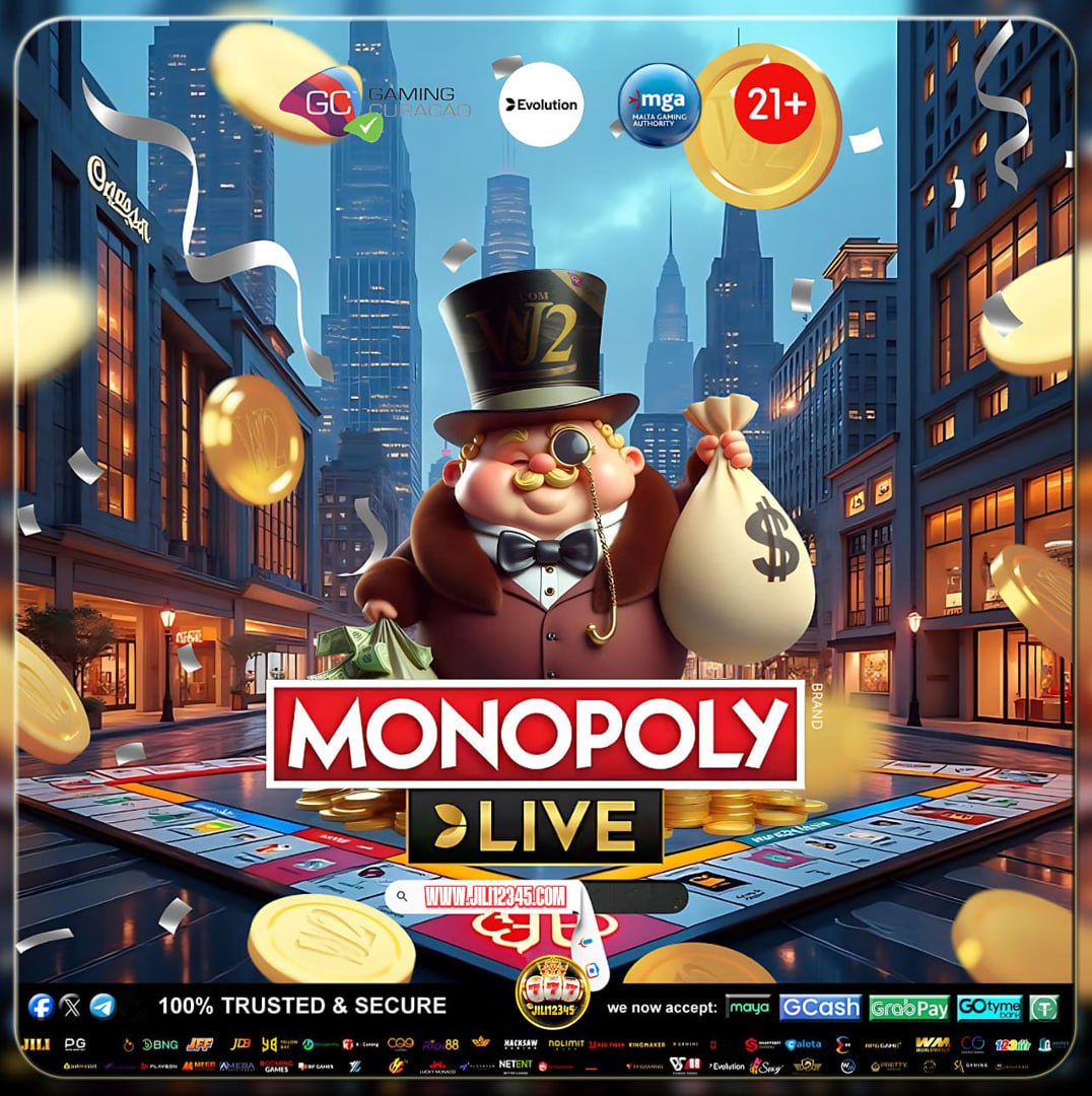 Tela de jogo de poker online