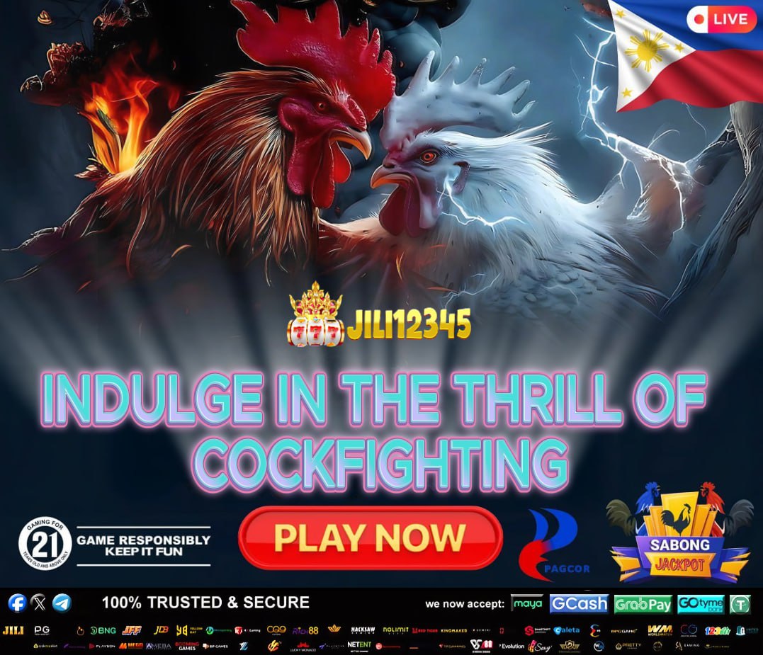 Jogador de poker online analisando suas cartas