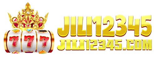 Tabela de probabilidades e vantagem da casa