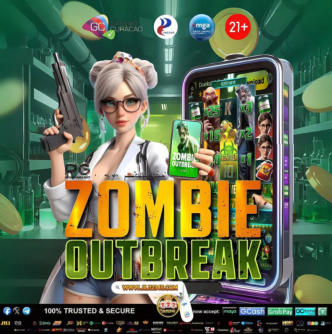Pessoa preocupada olhando para a tela do computador