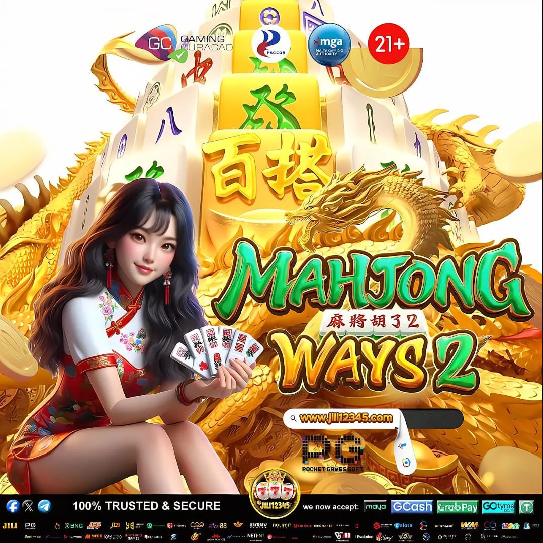 Riscos do jogo online