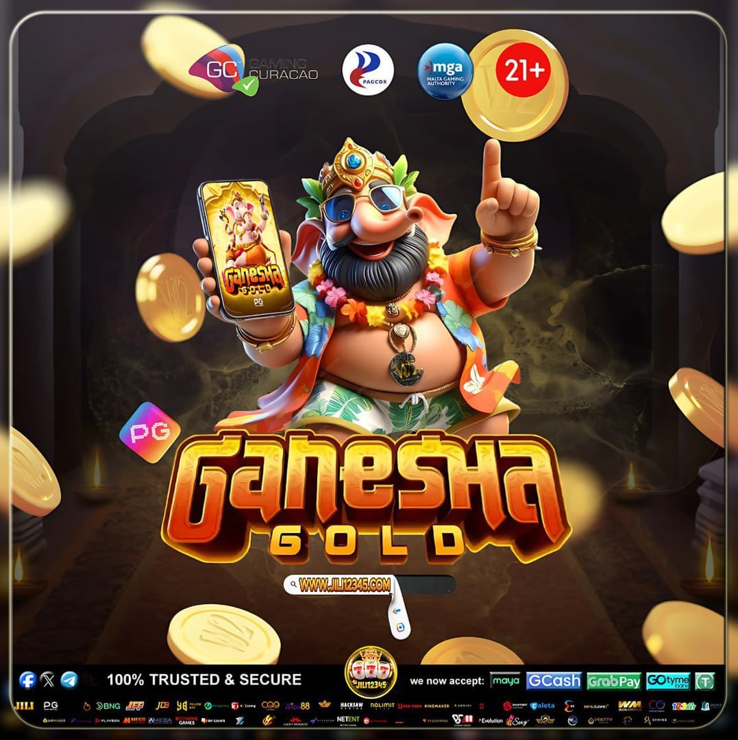 Riscos associados aos slots online
